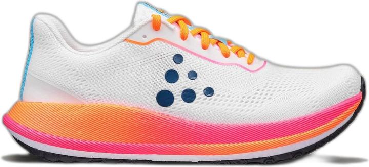 Produktbild Craft Pacer 2 W (38)