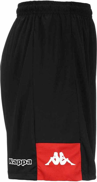 Produktbild Kappa Daggo (3XL)