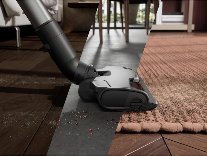 Immagine prodotto AEG AP83AB25DG 900402312