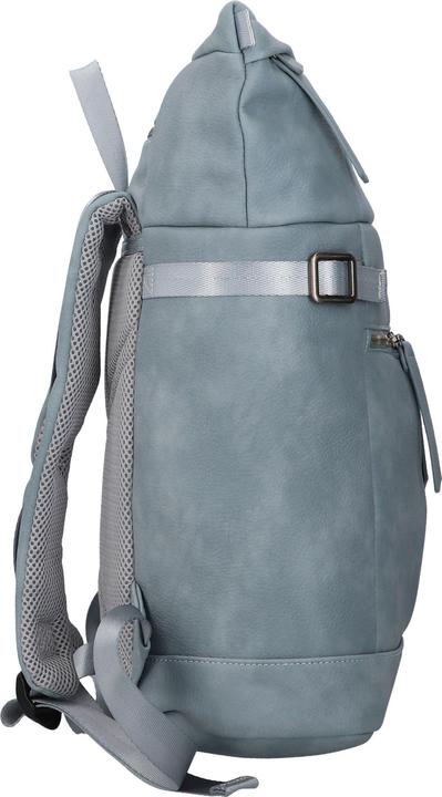 Immagine prodotto Greenburry Zaino / Daypack Fanny (22 l)