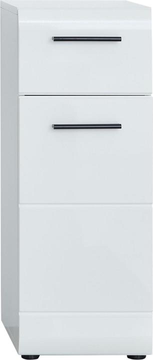 Immagine prodotto Trendteam Lucentezza della pelle (30 x 31 x 79 cm)