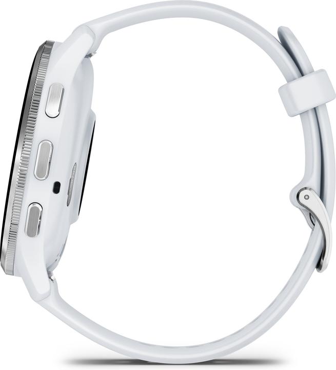 Image du produit Garmin Venu 3 (45 mm)