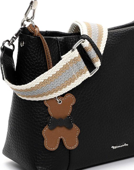 Immagine prodotto Tamaris Beutel TAS Katrina