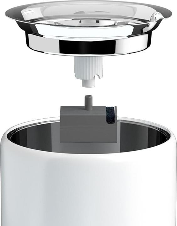 Image du produit Petkit Solo 2