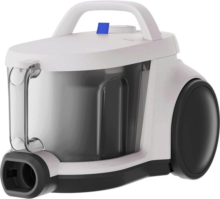 Actual product image AEG AL51C2SW