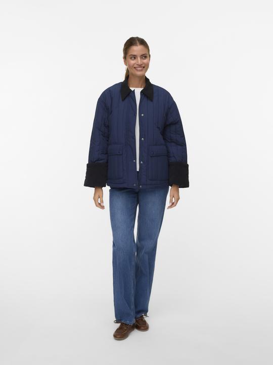 Immagine prodotto Vero Moda AWSISSY Steppjacke Steppjacke (S)