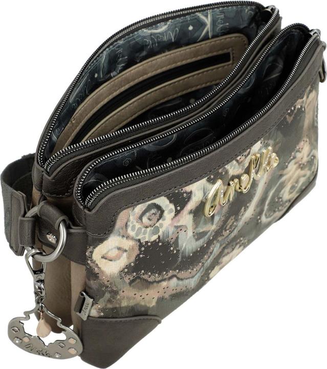 Image du produit Anekke Manifesto Umhängetasche 24 cm