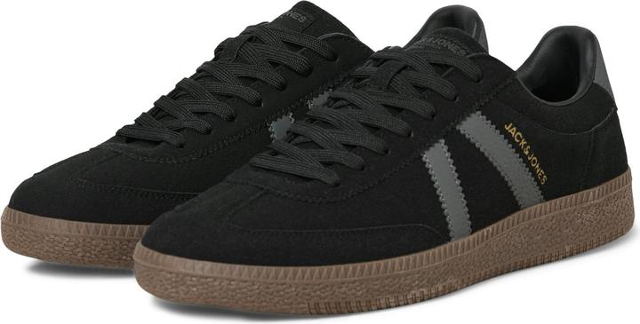 Produktbild Jack & Jones Jfwkirk International Campaign Sneaker (43)