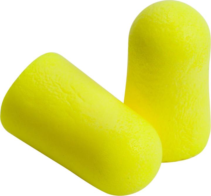 Productafbeelding 3M E-A-R Zacht (250 x)