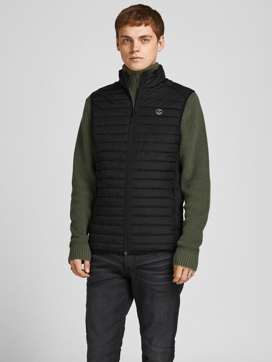 Actual product image Jack & Jones Multi (XL)