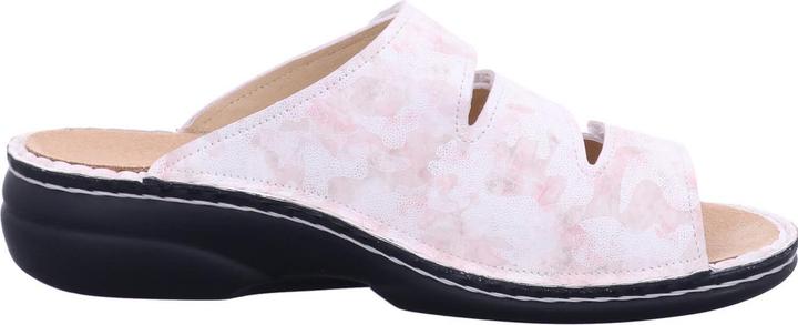 Immagine prodotto Finn Comfort Mulo KOS (41)