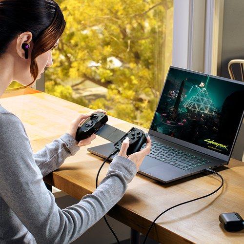 Actual product image Razer Kishi V3 (iOS, Windows, Android)