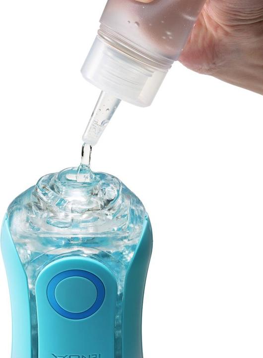 Produktbild Tenga Flip Orb