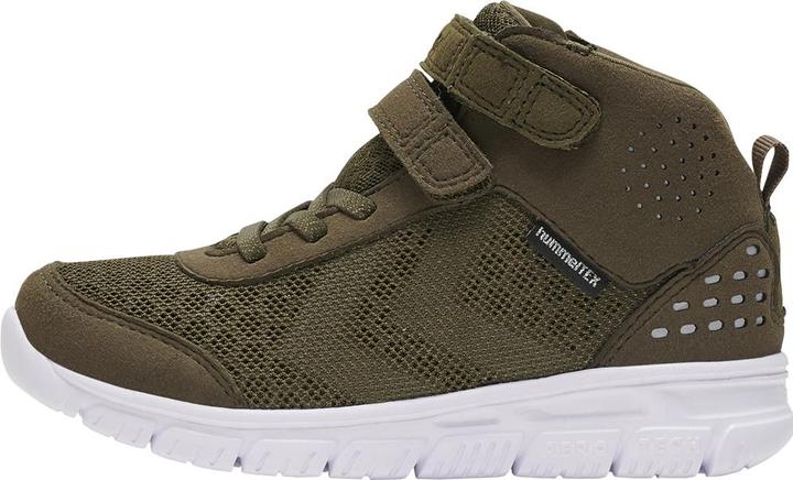 Image du produit hummel Crosslite Mid Tex Jr (33)
