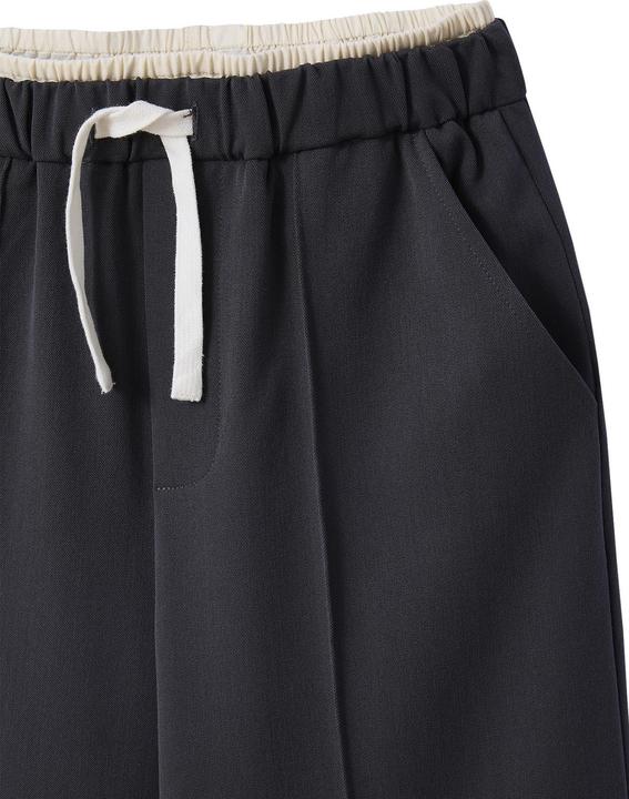 Produktbild Jonen Mädchen Flare-Hose (146)