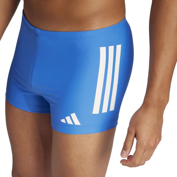 Actual product image adidas 3 Stripes Bold Boxer (S)