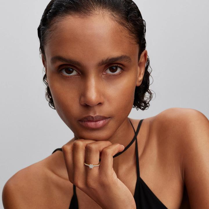 Immagine prodotto Pandora Anel (56)