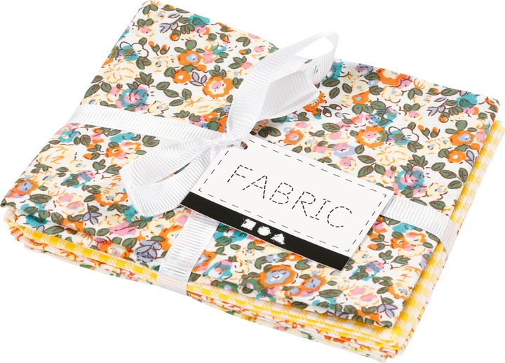 Produktbild Creativ Company Stoff Fabric
