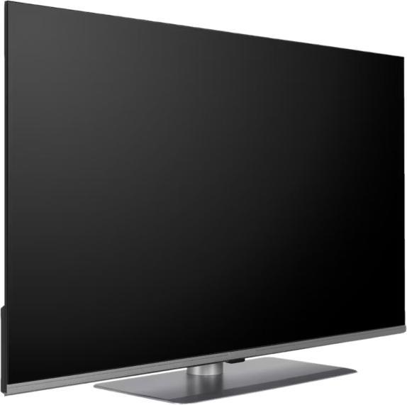 Produktbild Panasonic TV-65W83AE9 (65", LED, 4K)