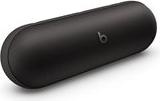 Produktbild Beats Pill (24 h, Akkubetrieb)