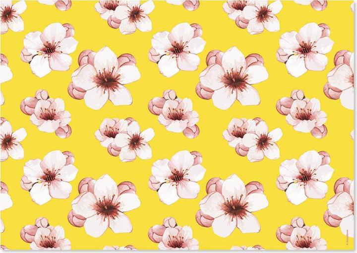 Produktbild Trendform Papiertischset (42 x 30 cm)