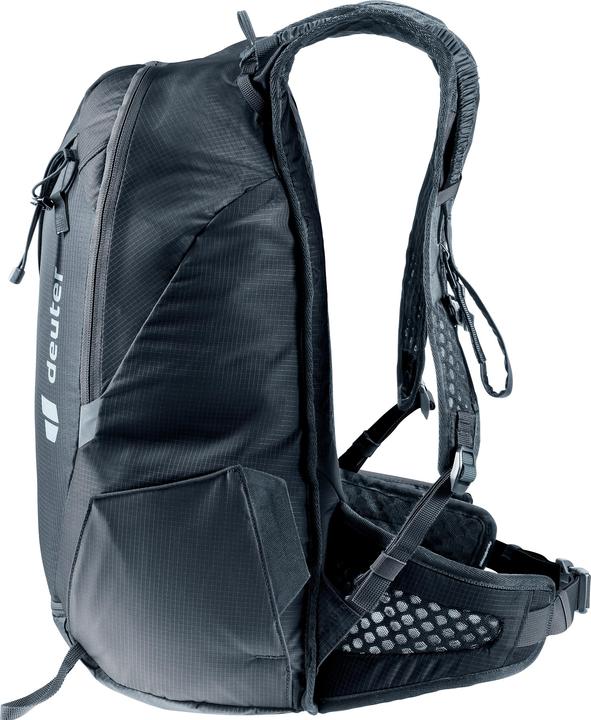 Actual product image Deuter Updays 20 (20 l)