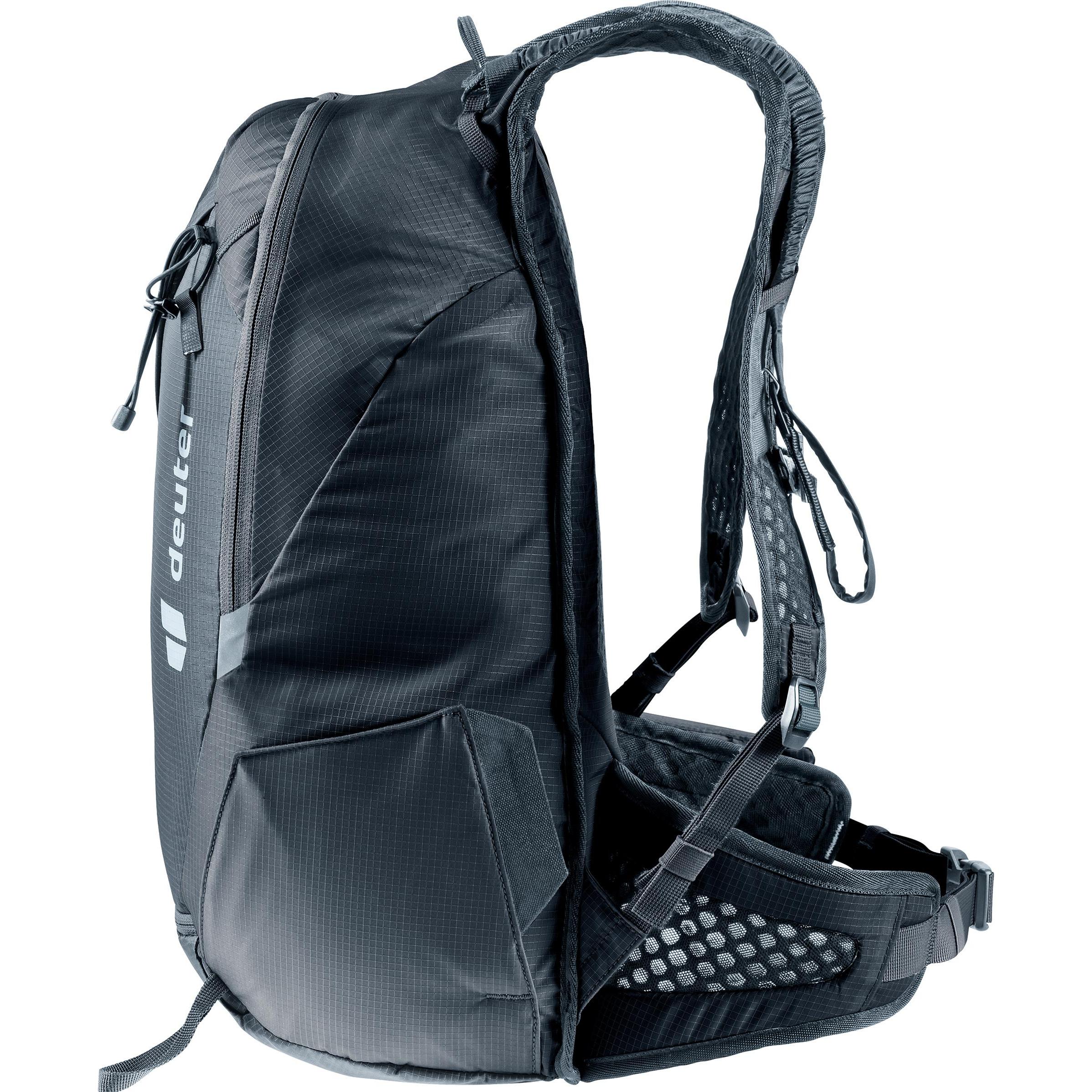 Thumbnail - Deuter, Rucksack, (20 l)