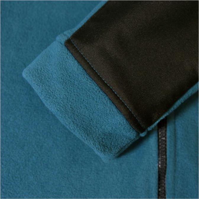 Immagine prodotto Rimeck Effect M MLI-53036 sweatshirt (M)