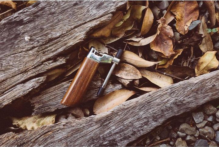 Produktbild Birzman Light-Er