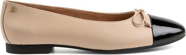 Immagine prodotto Paul Green Questa ballerina elegante e di tendenza di Paul Gr (40.5)