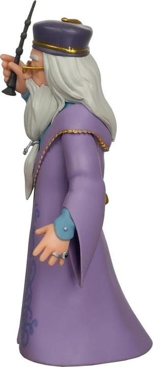 Produktbild Minix Collection Harry Potter - Albus Dumbledore 12 cm (Movies 145) - Sammelfigur