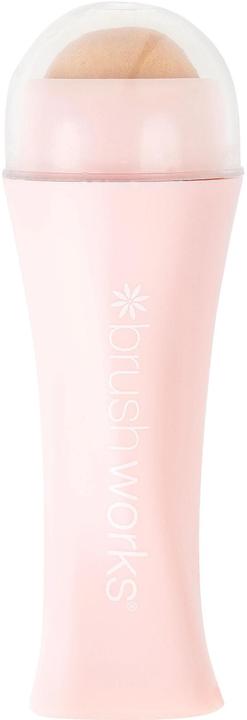 Immagine prodotto Invogue Rullo Assorbiolio Brushworks