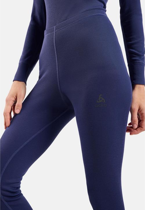 Produktbild Odlo Long Active Warm Eco (M)
