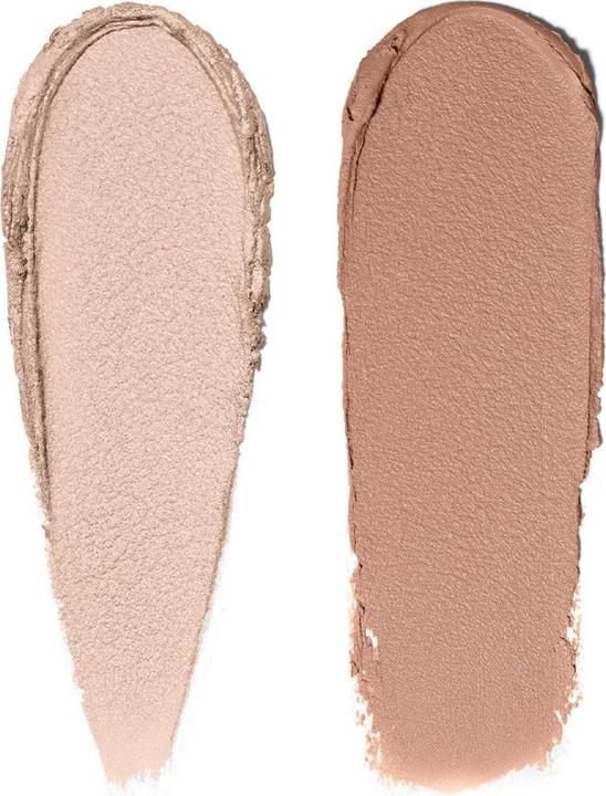 Produktbild Bobbi Brown Long Wear (Golden Pink)