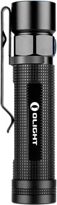 Actual product image Olight S2 Baton (10.30 cm, 950 lm)