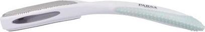 Actual product image Parsa Beauty Parsa Duo callus remover, mint-grey