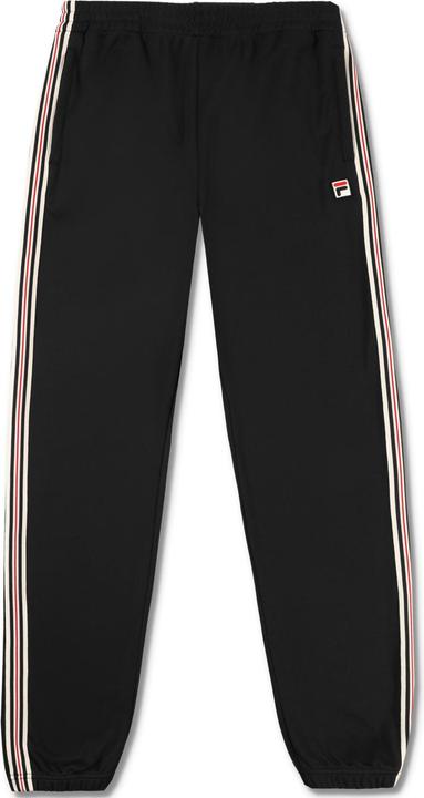 Produktbild FILA Biella Regular (XL)