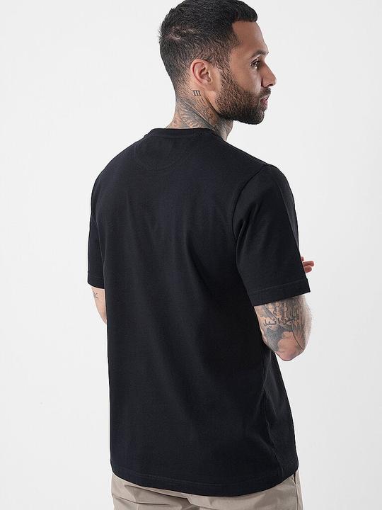 Produktbild Baracuta 261BRTEE0029 (L)