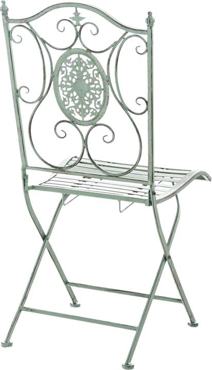 Produktbild CLP Sibell