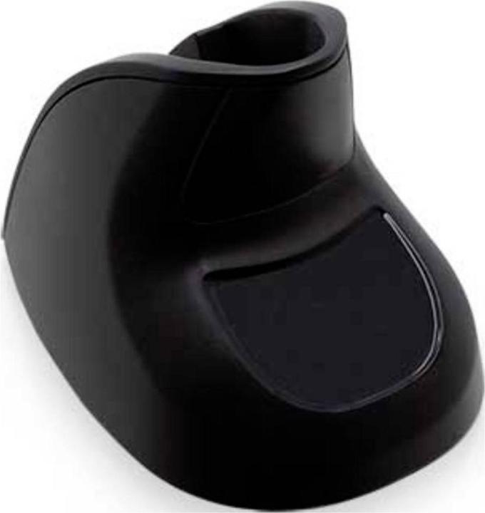 Produktbild Datalogic Quickscan Lite 2500 2D Imager (2D-Barcodes)