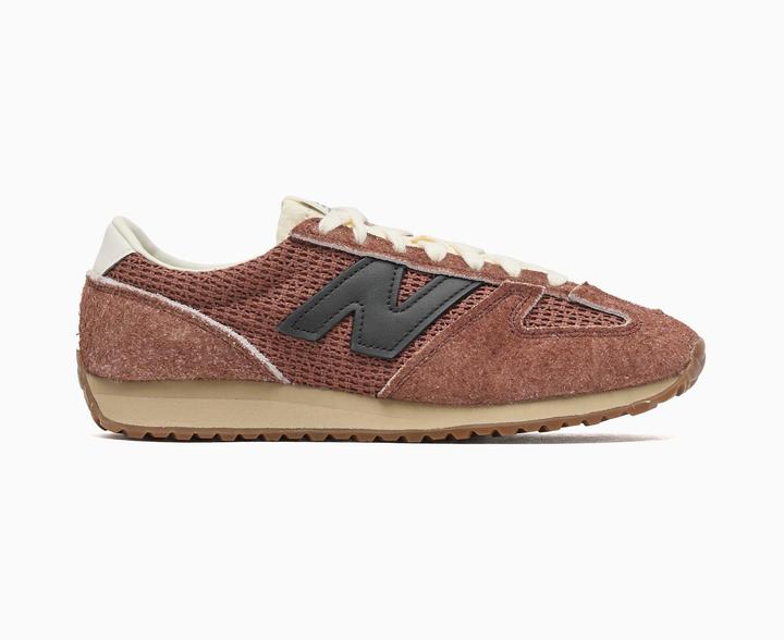 Image du produit New Balance 471 Pecan Black Cement (45)