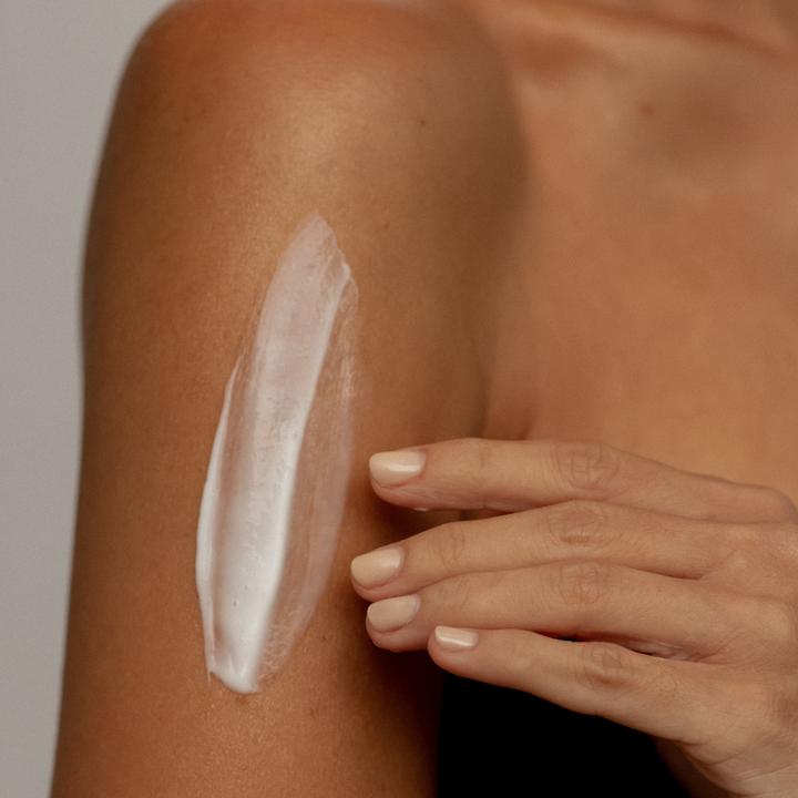 Produktbild Eco by Sonya Body Milk (Körpercreme, 375 ml)