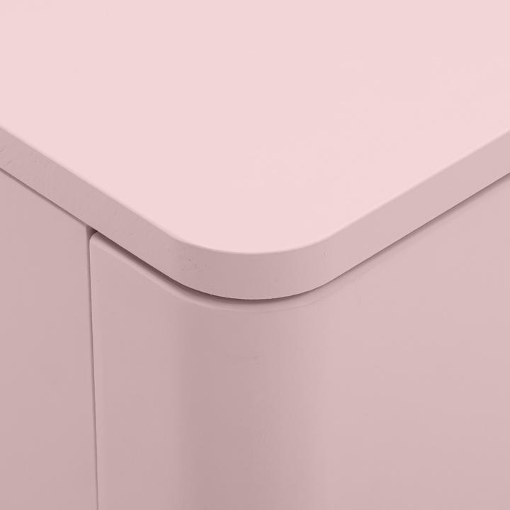 Actual product image Johann Jakob Odin