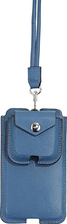 Immagine prodotto Esprit Brooke Phone Bag