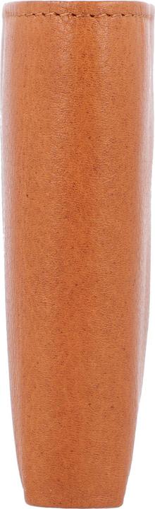 Actual product image Strellson Wallet Elegant Blackwall Billfold H8