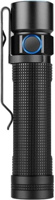 Actual product image Olight S2 Baton (10.30 cm, 950 lm)