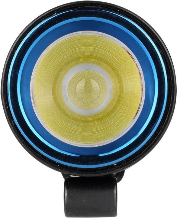 Actual product image Olight S2 Baton (10.30 cm, 950 lm)