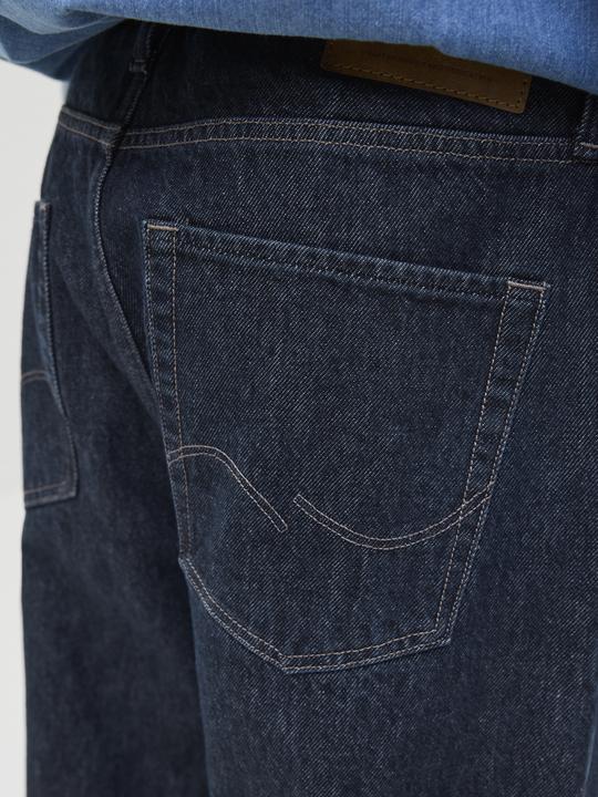 Produktbild Jack & Jones Jjialex Jjoriginal Am 899 Sn (36)
