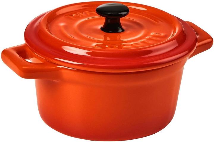 Produktbild home24 C'Est Si Bon