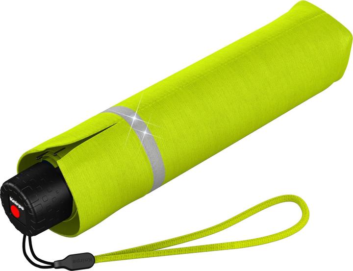 Actual product image Knirps Kids Rookie Reflect
